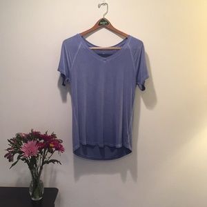 American Eagle Short Sleeve
